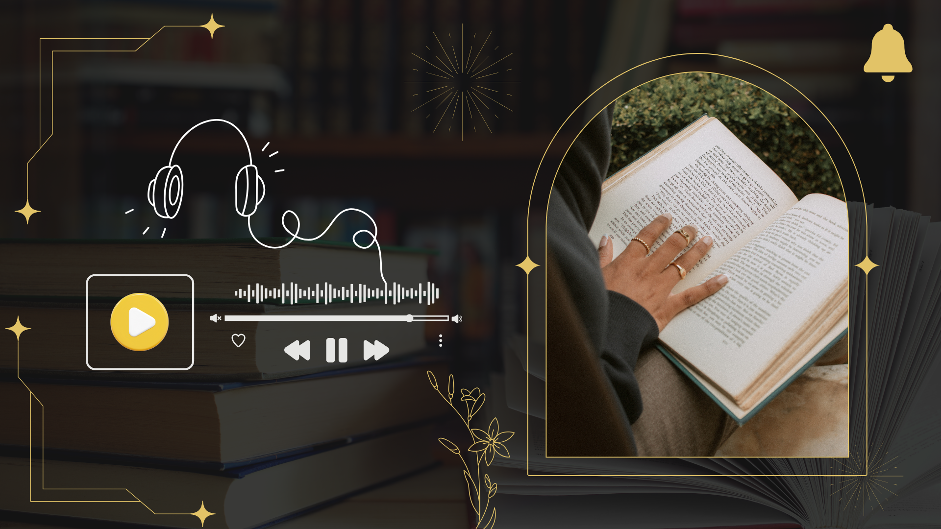 الأساطير تصارع التاريخ ¦ د. خزعل الماجدي