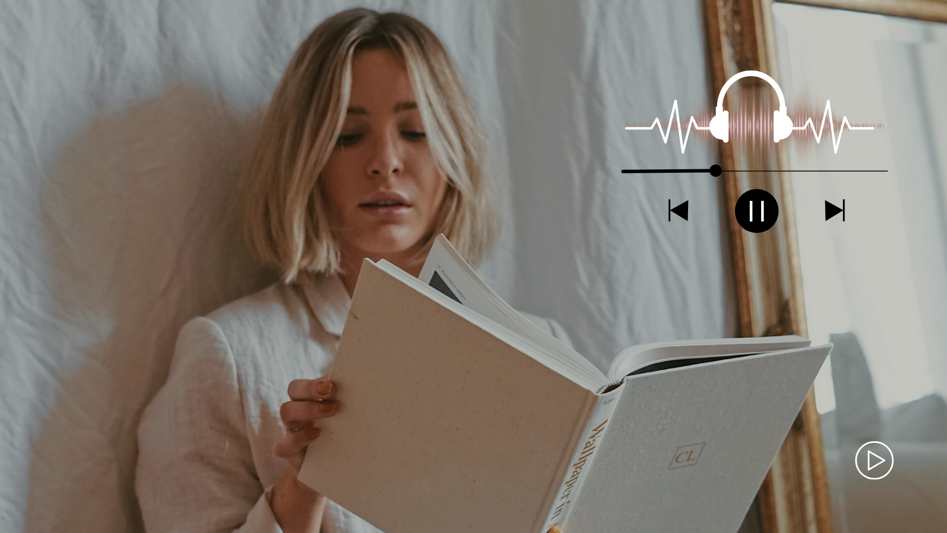 الإمام الشافعي - دَعِ الأَيّامَ تَفعَلُ ما تَشاءُ - بصوت فالح القضاع