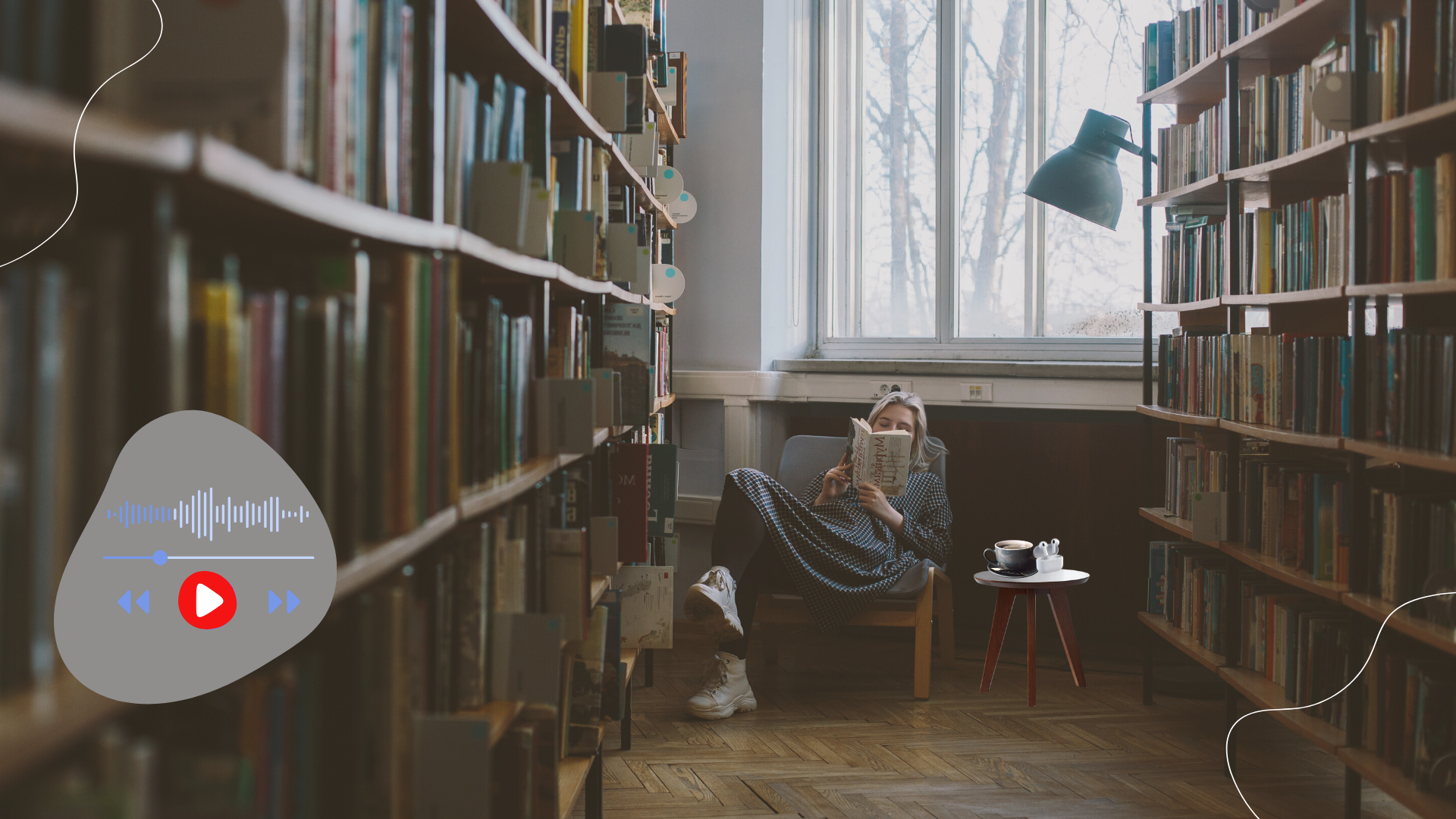 الكتب المسموعة _ فتاوى وأقضية عمر بن الخطاب رضي الله عنه 7⁄1