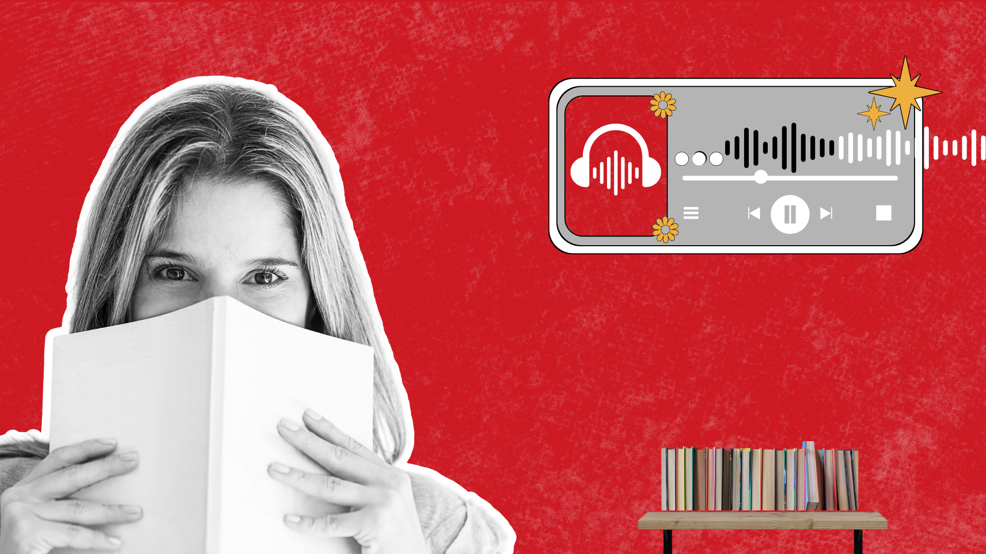 الكتب المسموعة _ كتاب في ظلال القران سيد قطب