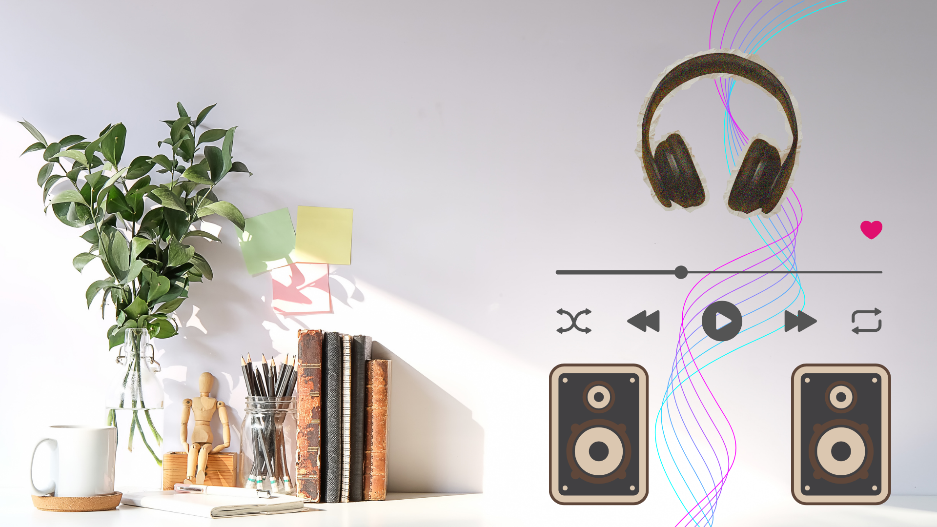 L’Horizon Interdit